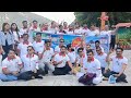 NV SHOPPE Nainital Target achievers  Full injoy#nvshoppe #motivation #info 9565891112