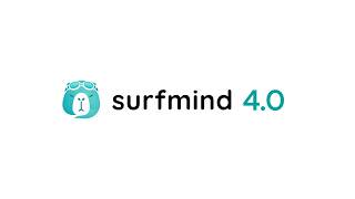 SurfMind 4.0: Skills, MCP & Browser Agent screenshot 4