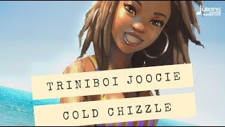Triniboi Joocie ft Cold Chizzle - Sa Feb \