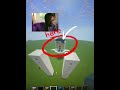I  AM A FUCKING ARCHITECT #backrooms #clip #fyp #meme #minecraft