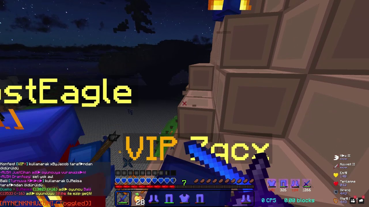 Coleries Ölmeme Çelınç Wsnin Tümü İçin Like