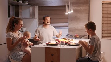 Loadshedding Essentials