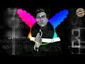 حالات واتس مهرجانات عصام صاصا نفسى اموت واخلص من صدعهم دبه عاليه 2020