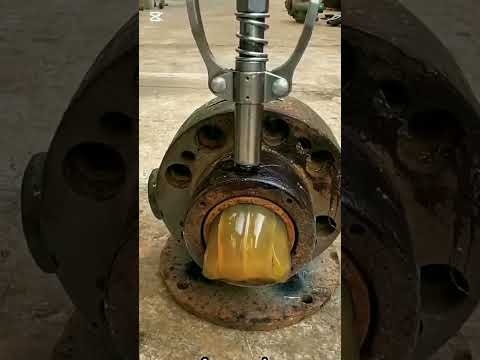 الوان الشحوم الصناعية       الشحم الشحوم لون 