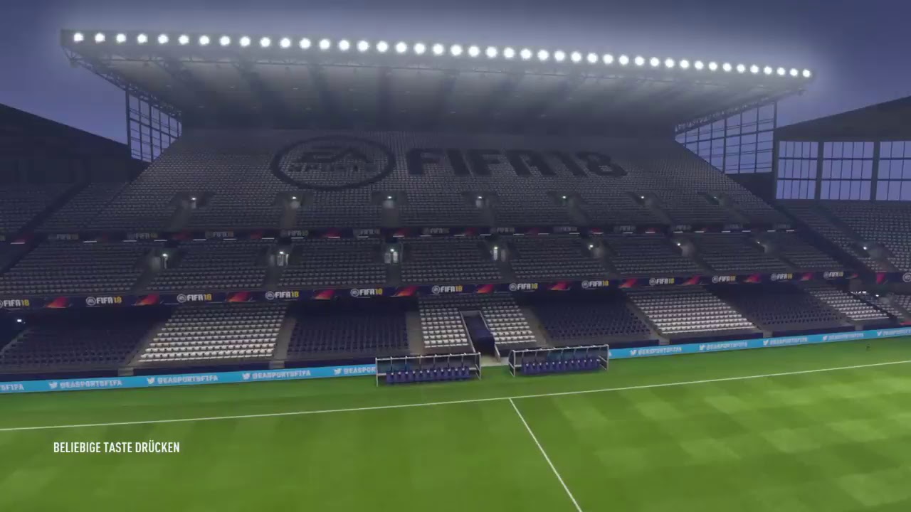 PS4-Live-Übertragung von SCHOTTLAND99