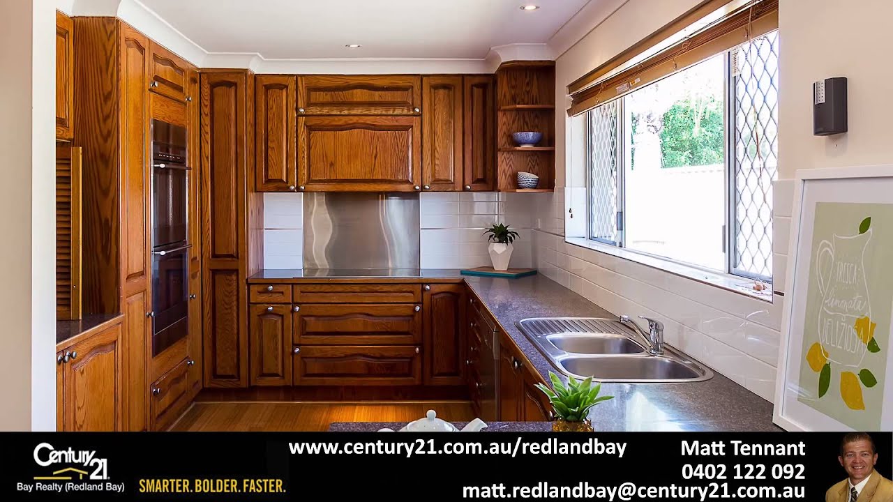 315-bloomfield-street-cleveland-qld-youtube