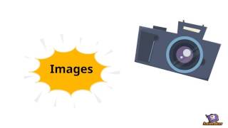 Fair Use- 407 Copyright Commercial