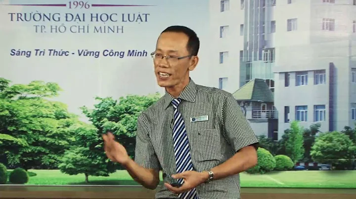 T Tng HCM - Chuong 1_Tiet 2 - i hc Lut - Tp. H Ch ...