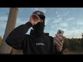 Feofilov - feel_like (слив)