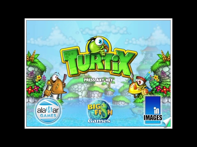 thumbnail img1x1