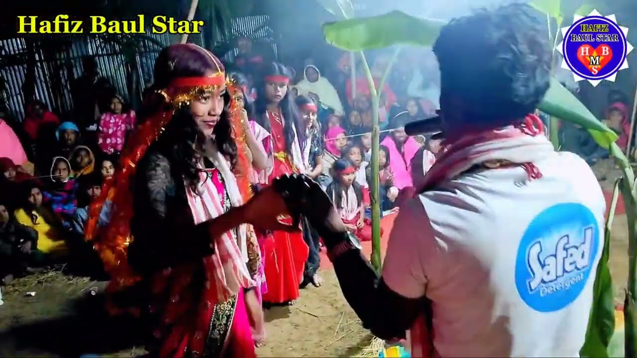 কি সুন্দর বেহুলাকমান আইছে কি সুন্দর বেহুলাক মানাইছে জুলিগাও কান্ডারী গান কণ্ঠশিল্পী জহিরুল ইসলাম