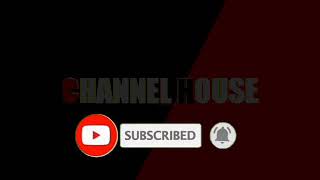 Ultraman Mebius Episode 44 