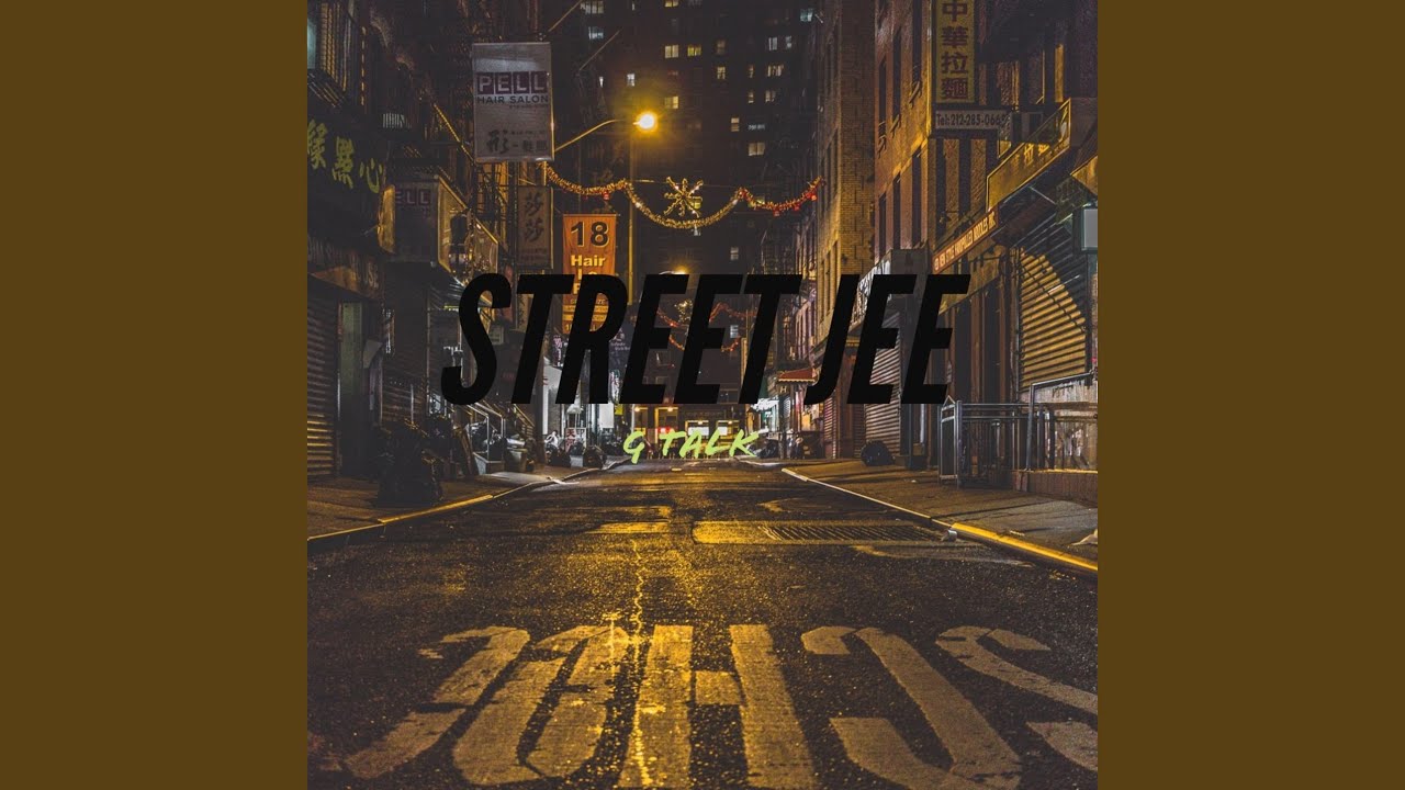 Real - YouTube