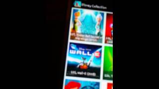 How to get cartoon hd to work