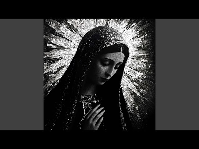 AURA (Slowed)