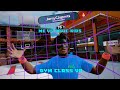 Me vs Toxic kids! #gymclassvr #basketball