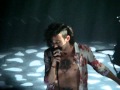 The 1975 - So Far (It's Alright) (LIVE at Club Nokia)