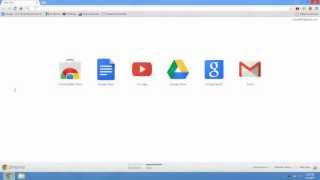How To Fix Shockwave Flash Crashes in Google Chrome