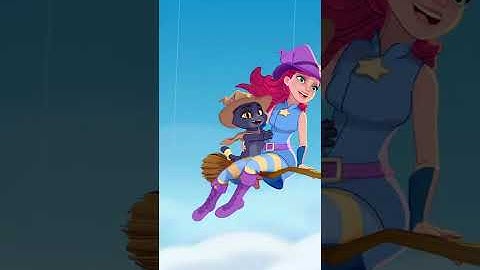 Bubble Shooter Game android gameplay All level walkthrough game #youtube #trending #games 