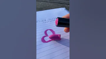 خلودة كسر لرانو شي غالي على قلبها 