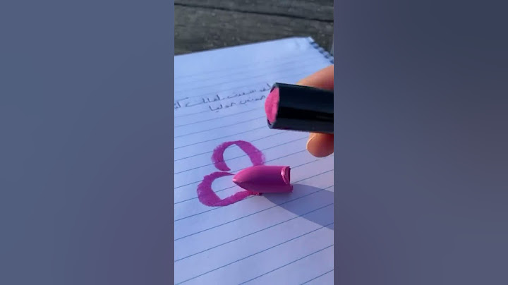 خلودة كسر لرانو شي غالي على قلبها😭😭
