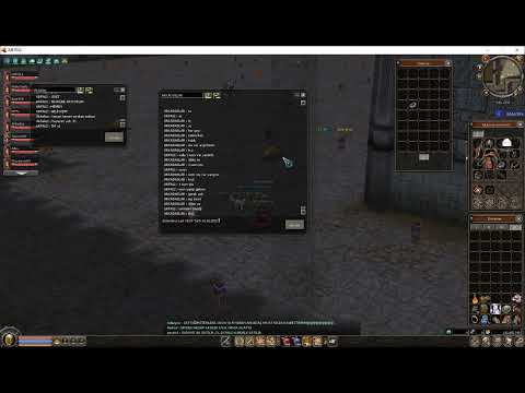 Metin2 Dolandırıcı ARKADASLAR