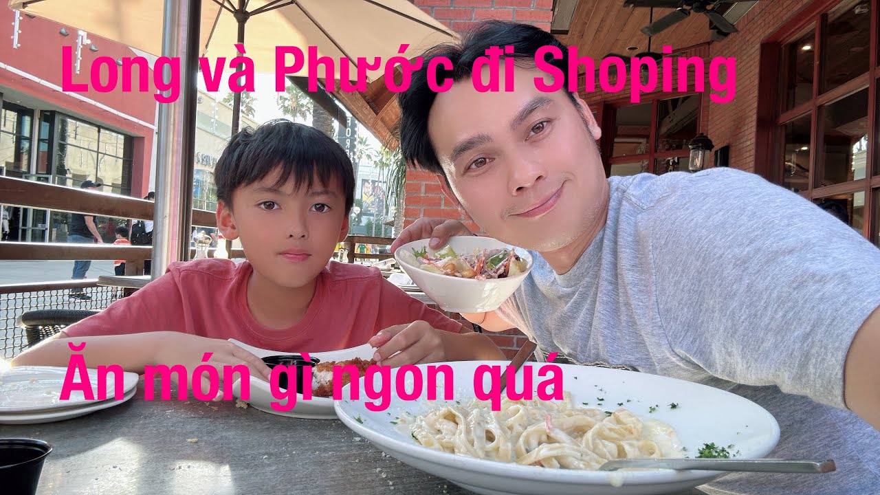 Kim Tiểu Long Bây Giờ Đã Thông Dịch Viên Chuẩn Luôn Rồi