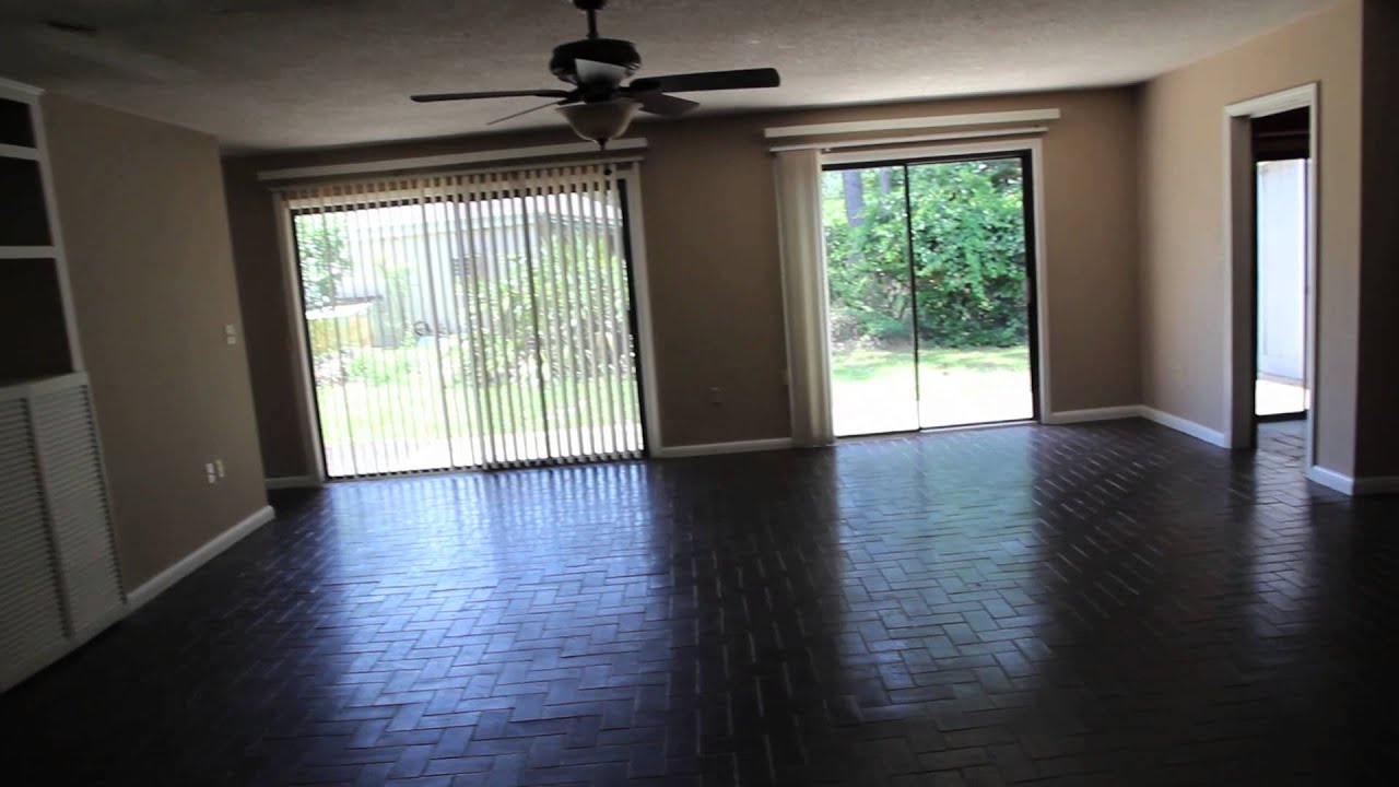 Bay Point | 305 Wahoo Rd. Panama City Beach, FL 32407