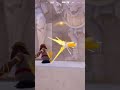 OP Hiding Spot