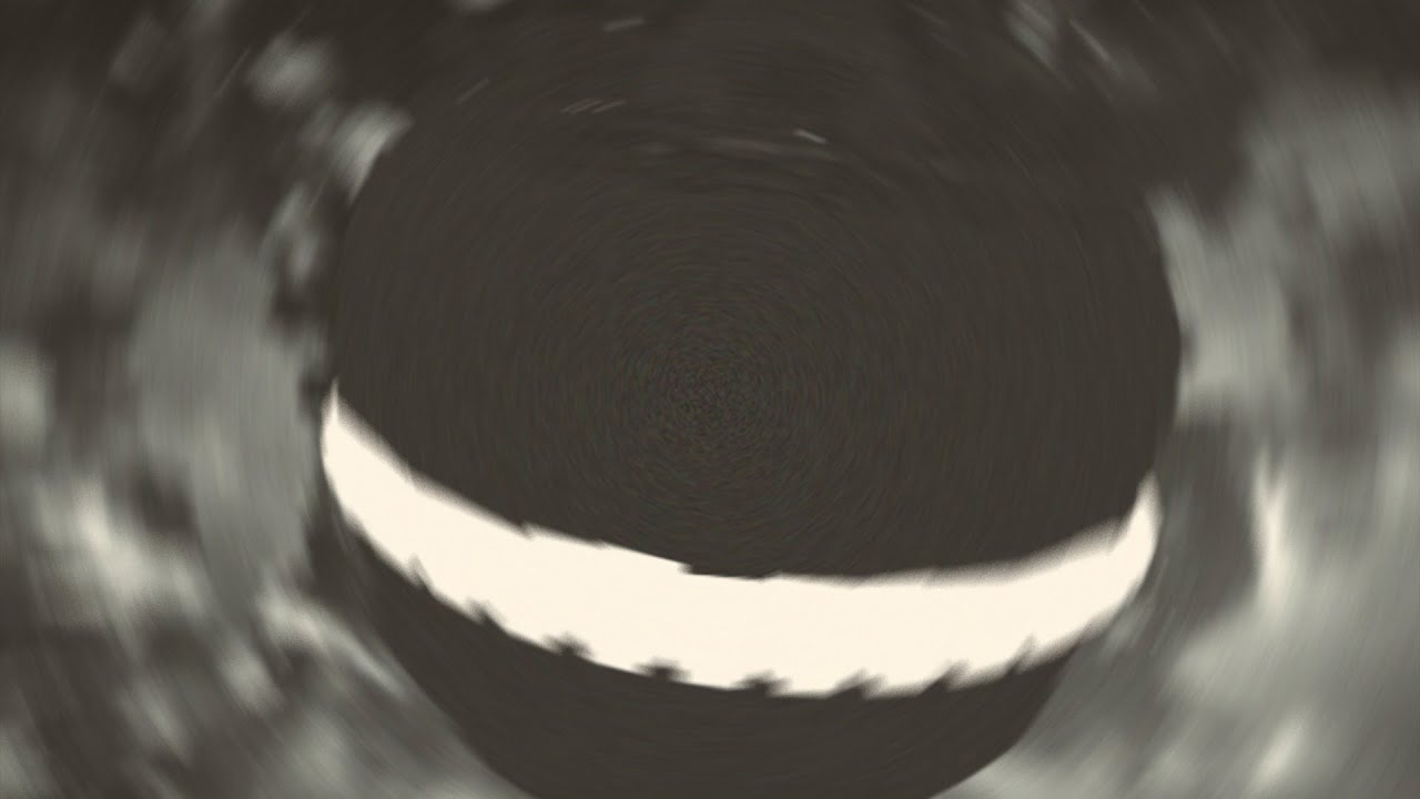 Arcon 2 - Molten Sky