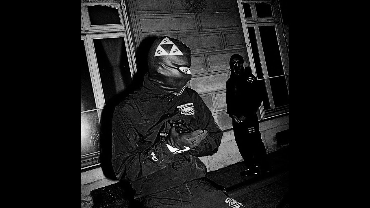 (FREE) Rap Beat - Critical | Old School Freestyle Boom Bap Type Beat