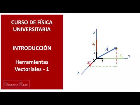 CURSO DE FÍSICA GENERAL
