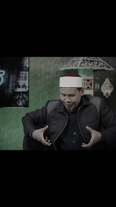 KEMUNCULAN IMAM MAHDI VERSI SYIAH ADALAH PERTANDA AKHIR ZAMAN?! #shorts