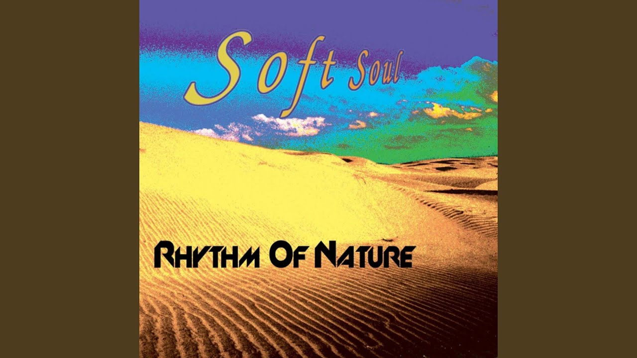 Rhythm Of Nature
