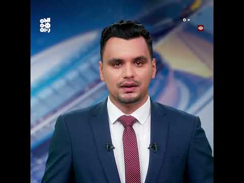حملة اقتحامات وخطف في تعز... الحوثيون يشترطون فدية للإفراج