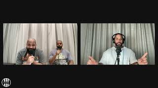 Inside Google’s Quiet AI Comeback This Holiday Season