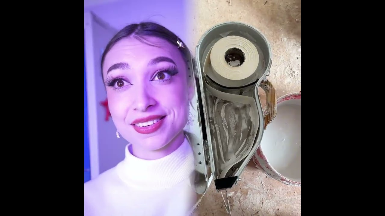 🤣👌👌👌2026 pov Must-Watch Crazy Clips Compilation 