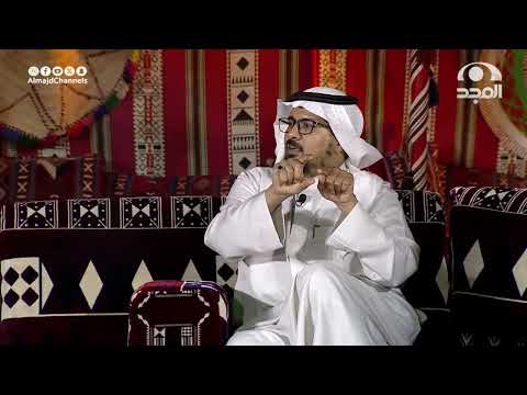 كيف تعرف العود مغشوش أو أصلي بندر الغرير