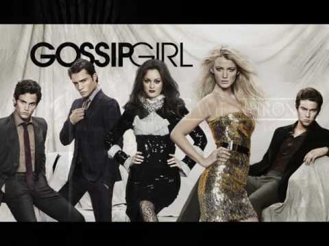 \"იგს-BOX\" 19.06.16 მხატვარი ხატია დავითიძე