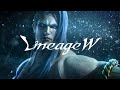 [Lineage W] Mana Striker - Signature Class Cinematic Trailer