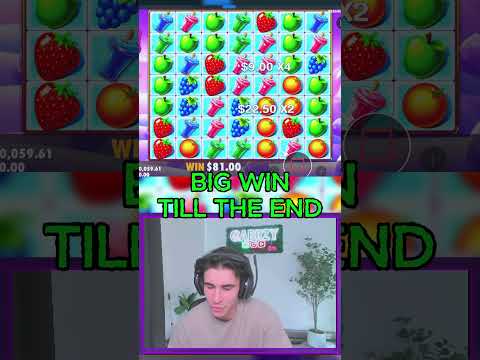 Experience the Thrill of 1Win Casino Games: Play Top Online Casino Games in English, Now Available in Kenya