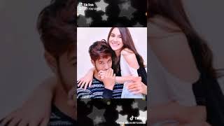 Download Lagu Mengapa kau balas cintaku MP3