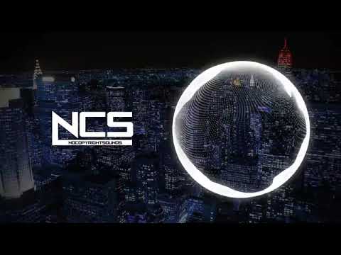 Jennifer Lopez, Pitbull - On The Floor [Privated NCS Fanmade]
