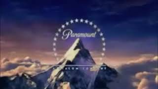 Paramount Pictures (2004, version 7)