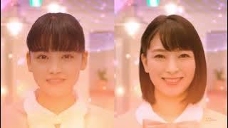 Aikatsu Planet! Episode 4, Yamato Nadeshiko, Rock Version (English Sub)