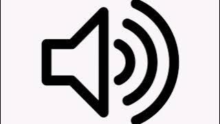 Aughhhh TikTok Snoring Meme (IN 4K)