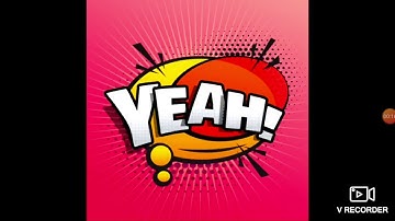 Sicko Mode - But every word is a google image