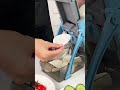 Perfect Cuts, Zero Cuts!