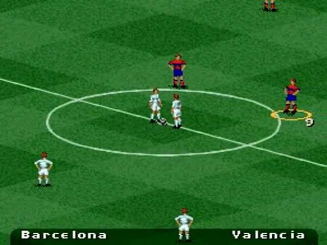 gucci strap for apple watch