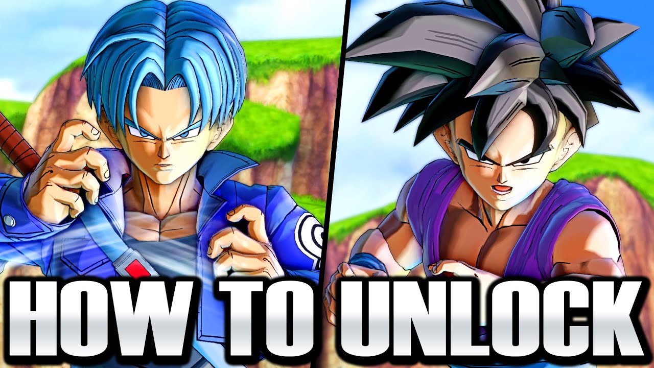 Dragon Ball: The Breakers on X: We would like to clarify how you can  receive various bonuses in the game. Information on how to receive items as  well as details on the